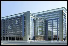 Golden Locksmith Services Verona, PA 412-386-9019 logo-image - abt-com-01