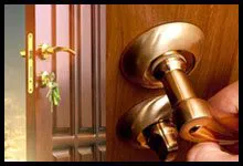 Golden Locksmith Services Verona, PA 412-386-9019 logo-image - abt-res-01