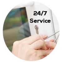 Golden Locksmith Services Verona, PA 412-386-9019 Golden Locksmith Services Verona, PA 412-386-9019 - sb-emg-01